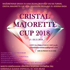 majoret_cup.png