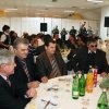 Događanja - Božićni domjenak 2009