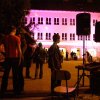 Događanja - Europski tjedan 2008