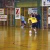 img_9364
