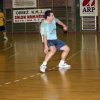 img_9370