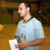 Događanja - MNT 2009