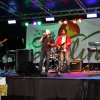 Događanja - Svetoivanjski dani 2011