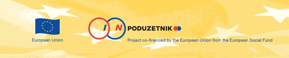 banner Inpoduzetnik