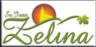 zelina_logo_new
