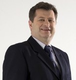 zeljko_lisicak