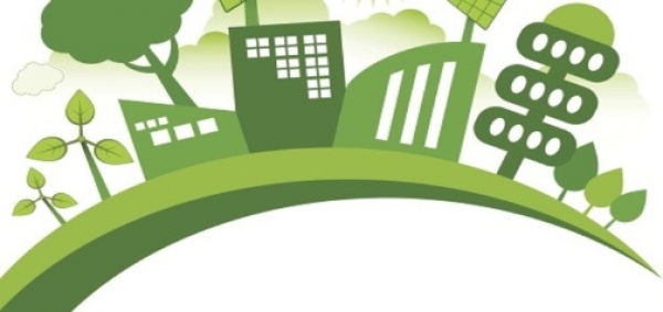 Natječaj za Godišnje nagrade za zelenu gradnju i održivi razvoj