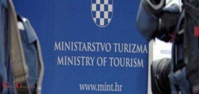 Javni poziv za kandidiranje projekata za dodjelu bespovratnih sredstava temeljem Programa konkurentnost turističkog gospodarstva