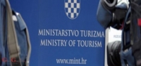 Javni poziv za kandidiranje projekata za dodjelu bespovratnih sredstava temeljem Programa konkurentnost turističkog gospodarstva