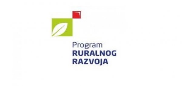 Radionice o financijskim instrumentima Programa ruralnog razvoja RH 2014.-2020.