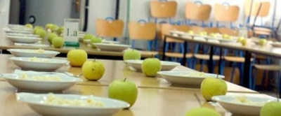 Osigurana sredstva za besplatnu prehranu u školskoj kuhinji za djecu iz socijalno ugroženih obitelji te obitelji na pragu siromaštva