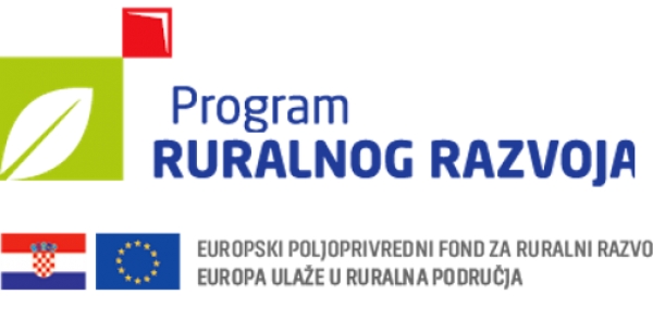 Radionice kampanje za promociju ovogodišnjih natječaja iz Programa ruralnog razvoja 2014. - 2020. godine.