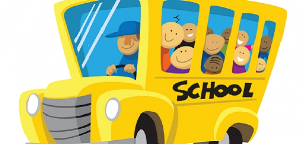 Obavijest o subvencioniranju troškova prijevoza redovitih učenika srednjih škola