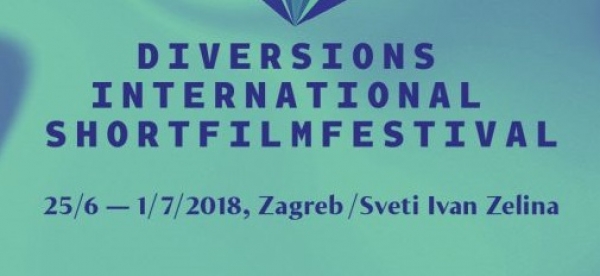 Filmski festival u Zelini i Zagrebu