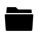 Osnovne informacije