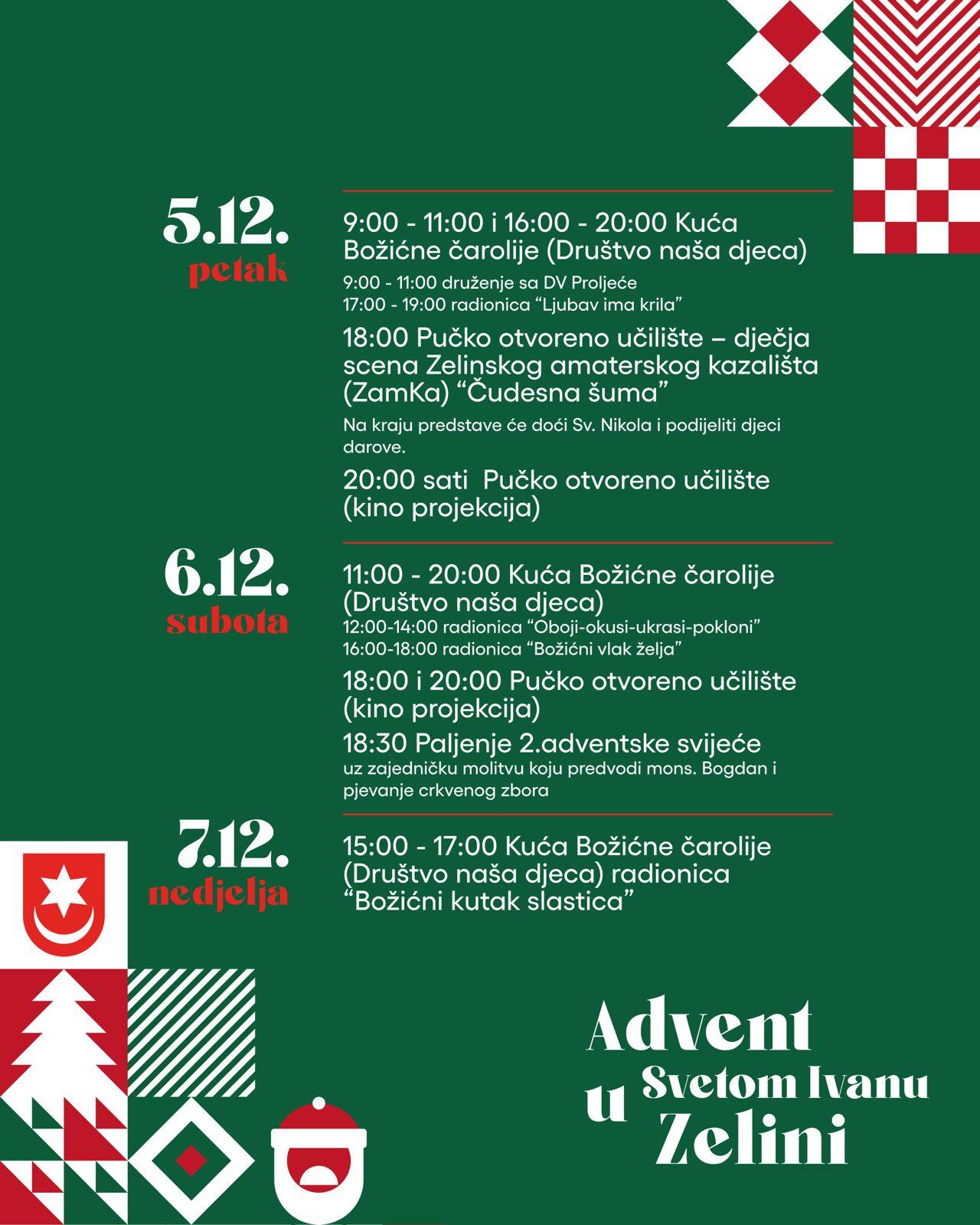 592436358 122101986537140879 741668126398403041 n