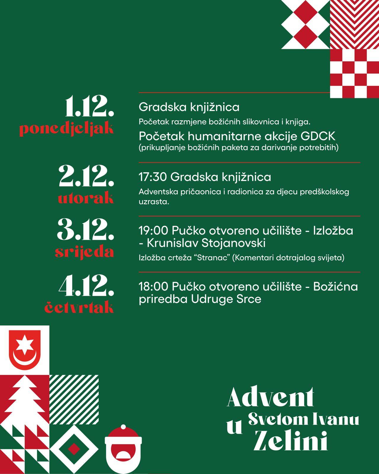 593878100 122101982103140879 3068749215312303568 n