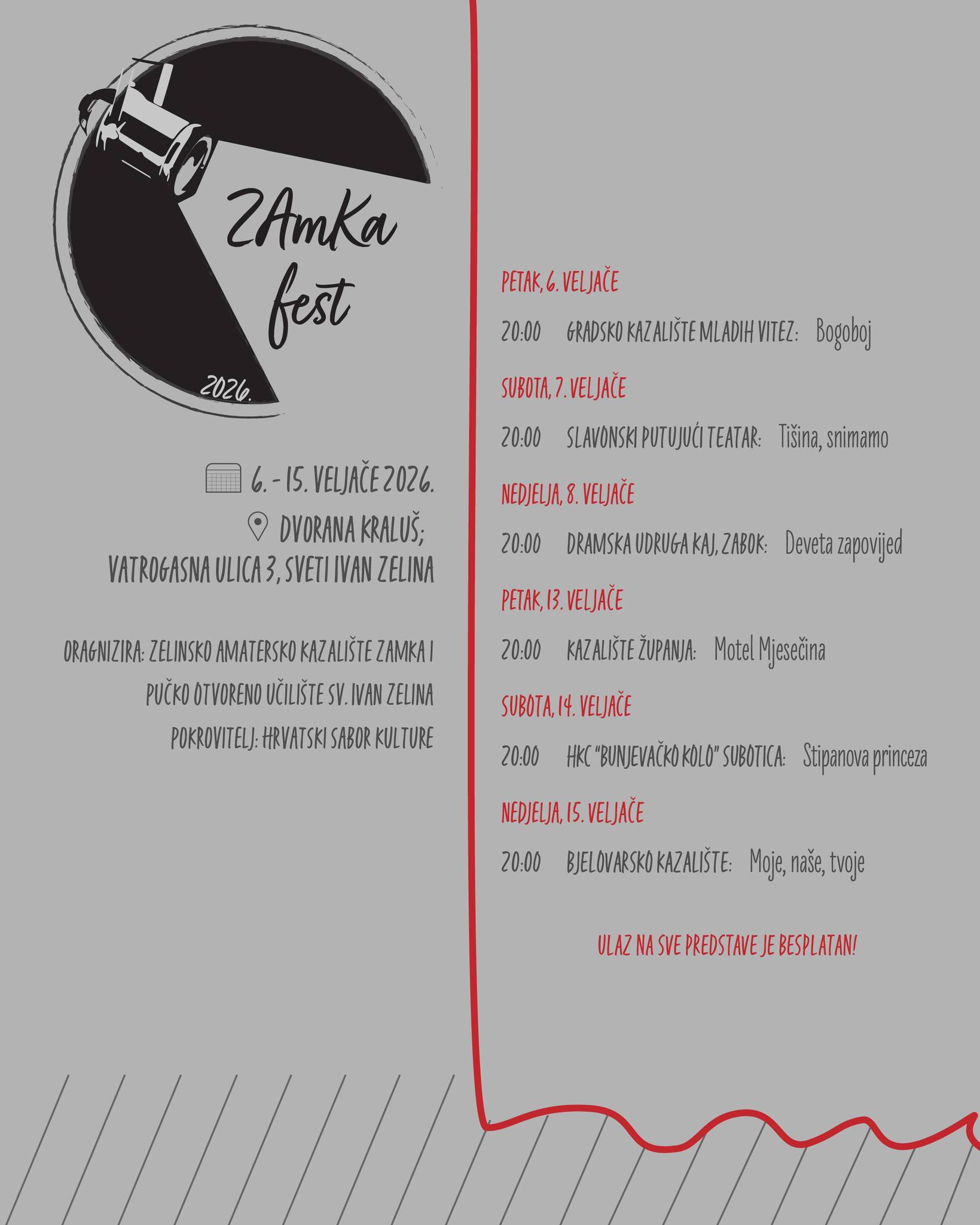 622350028 1457116736416748 8770294949589133497 n