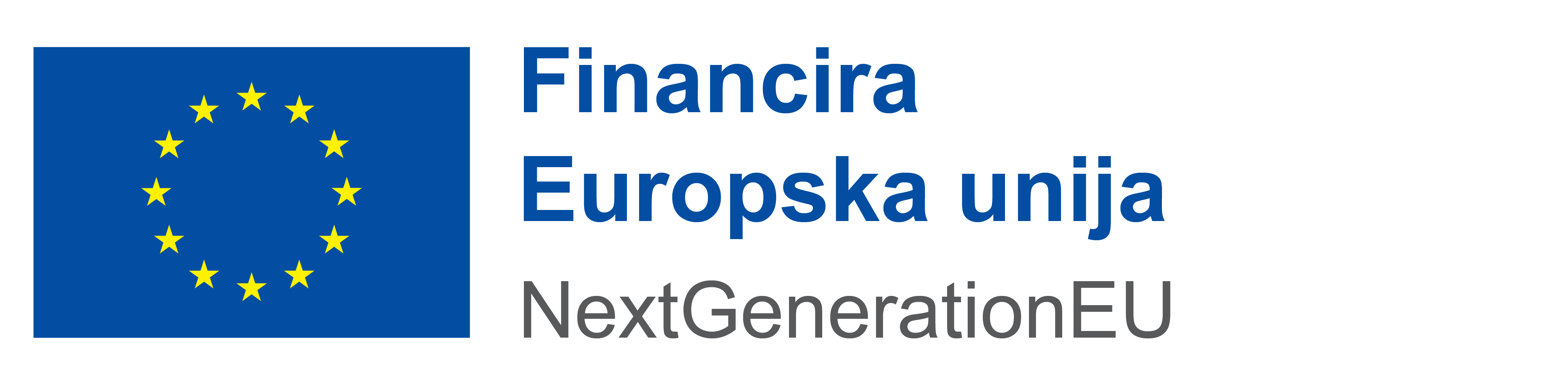 HR_Financira_Europska_unija_POS.jpg