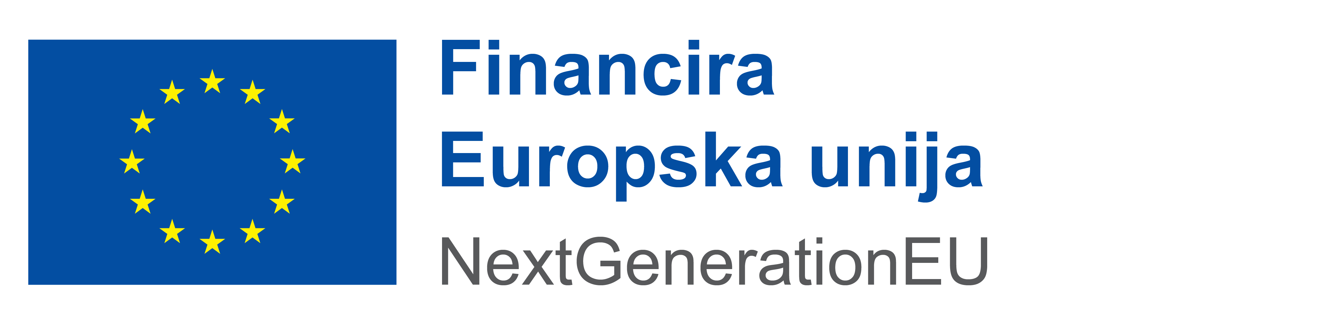 HR Financira Europska unija POS