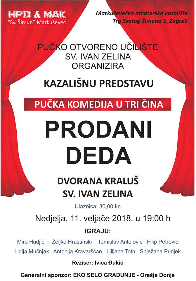 Kazalisna_predstava.jpg