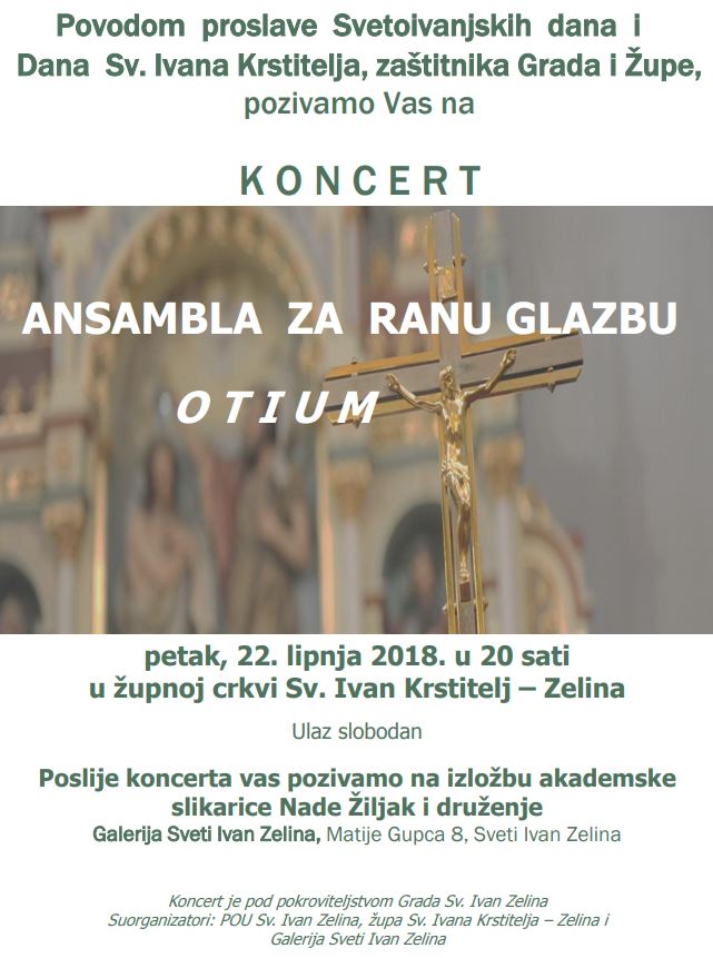 Koncert_i_izlozba.JPG