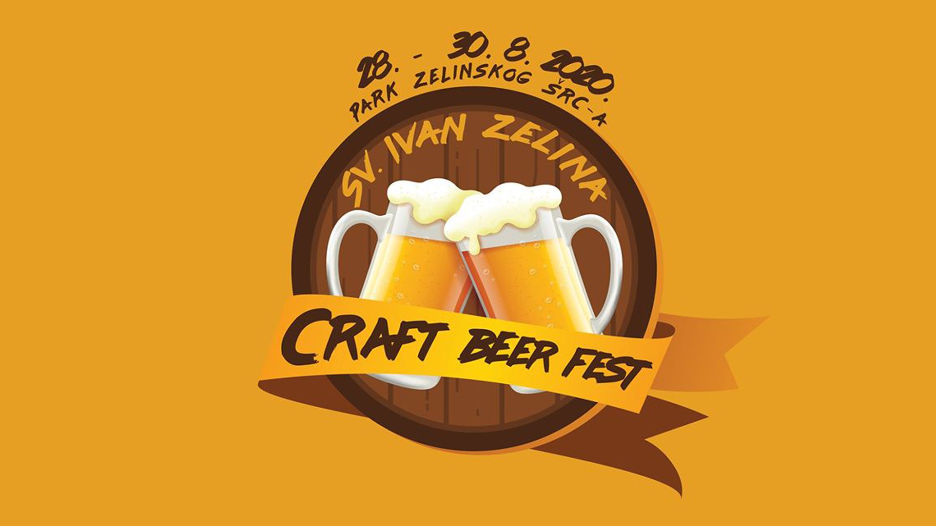 beer fest