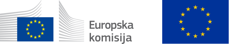 europska komisija