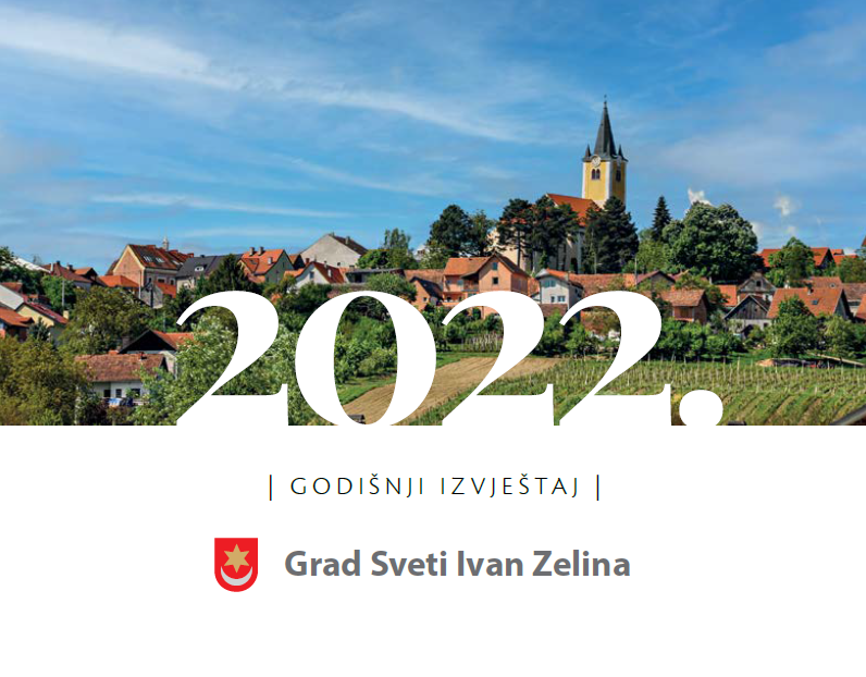 godišnjak2022