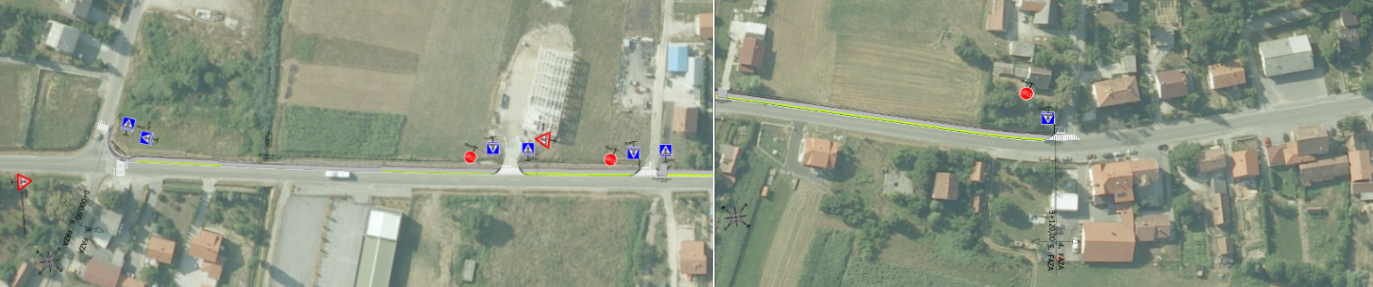 nogostupDZGORIČICA