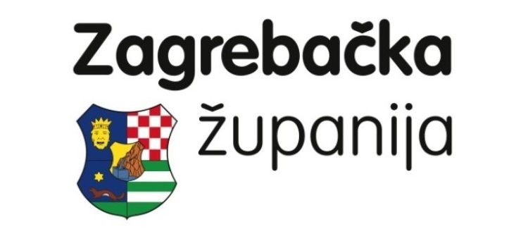 zag Žup