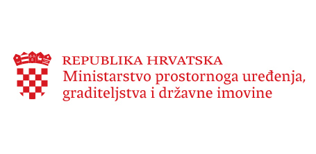 Ministarstvo-prostornog-uredenja-graditeljstva-i-drzavne-imovine-e1597752255792.jpg