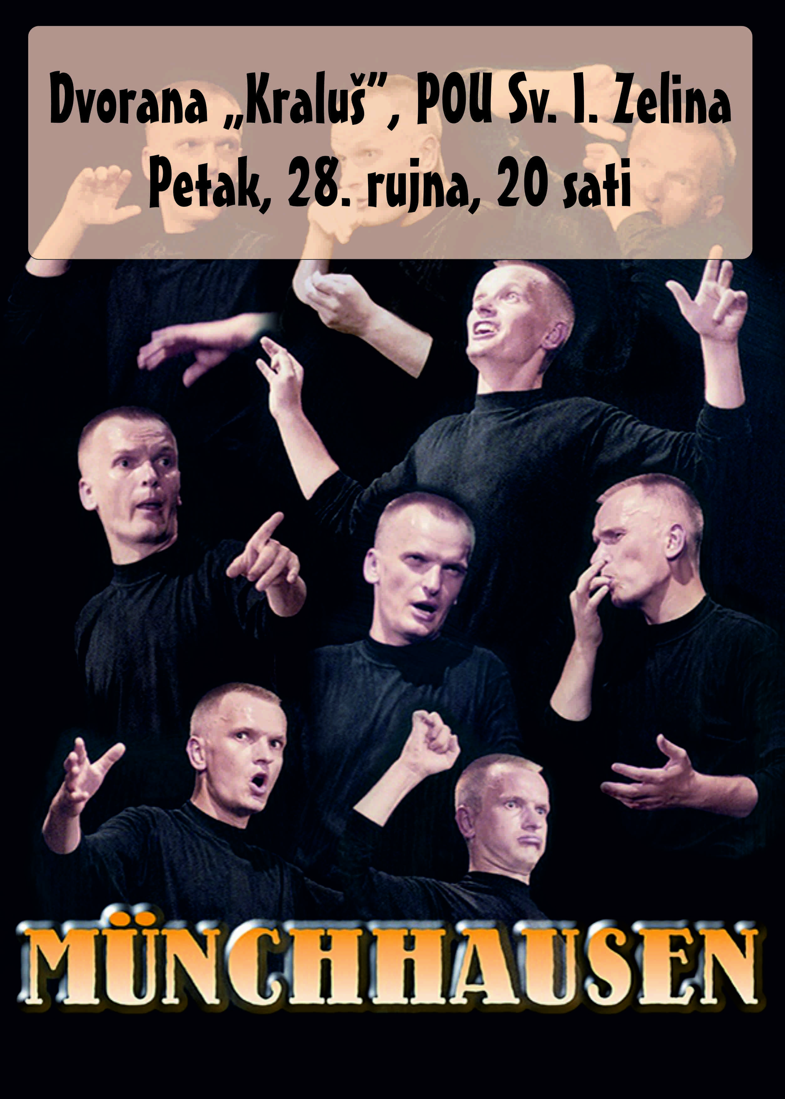 Munchhausen_plakat_2.jpg