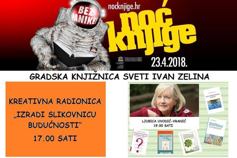 Noc_knjige_Gradska_knjiznica.JPG