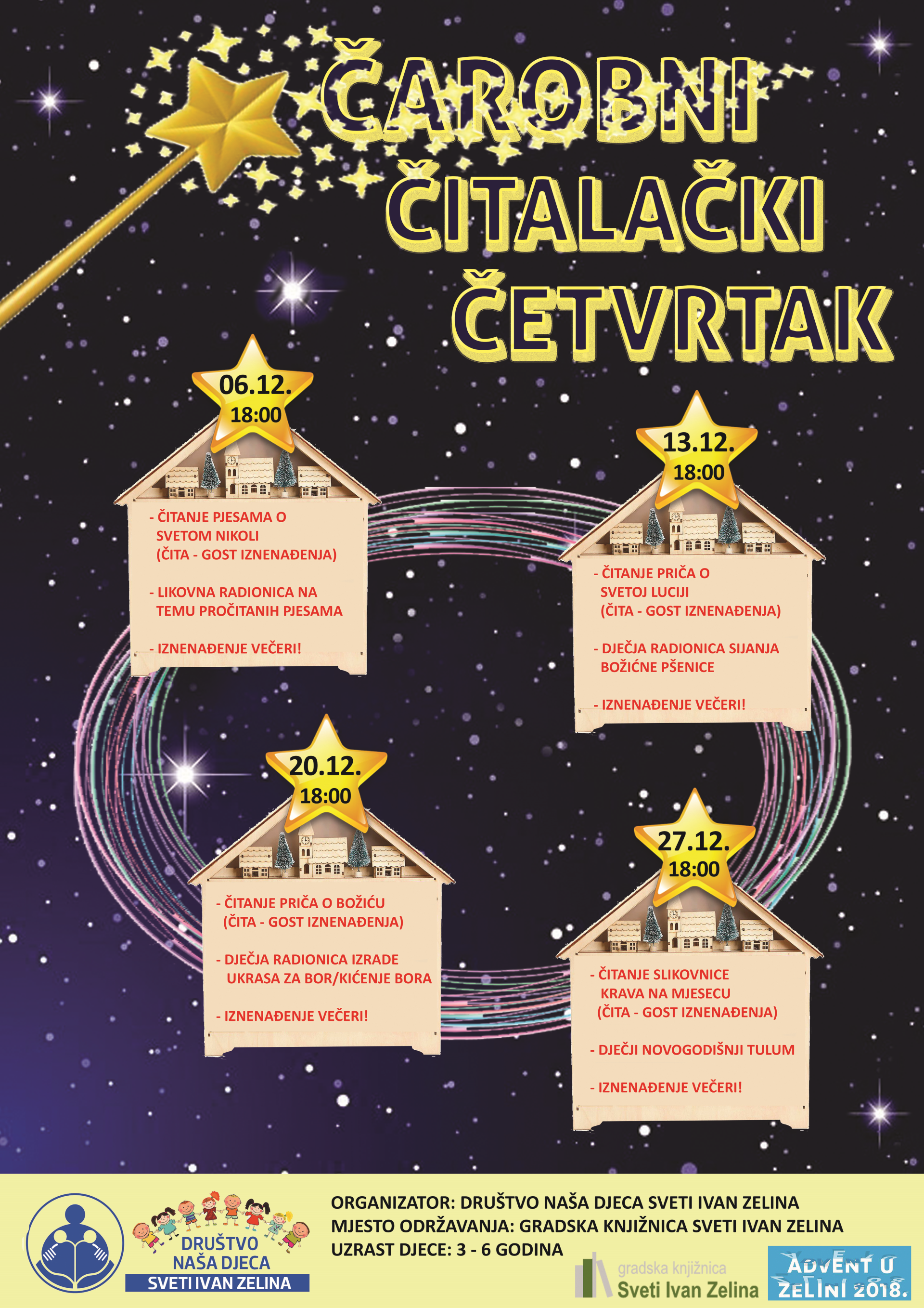 Plakat_citalacki_cetvrtak.png