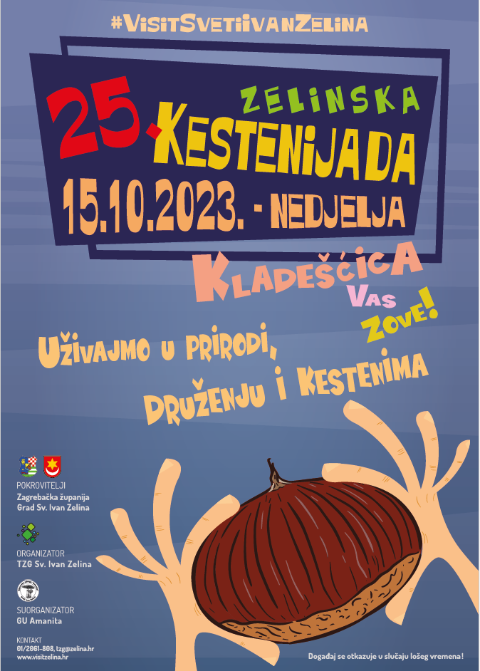 Snimka zaslona 2023 09 21 094733