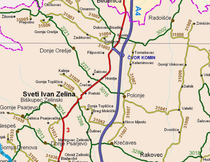 Snimka zaslona 2026 03 27 113144