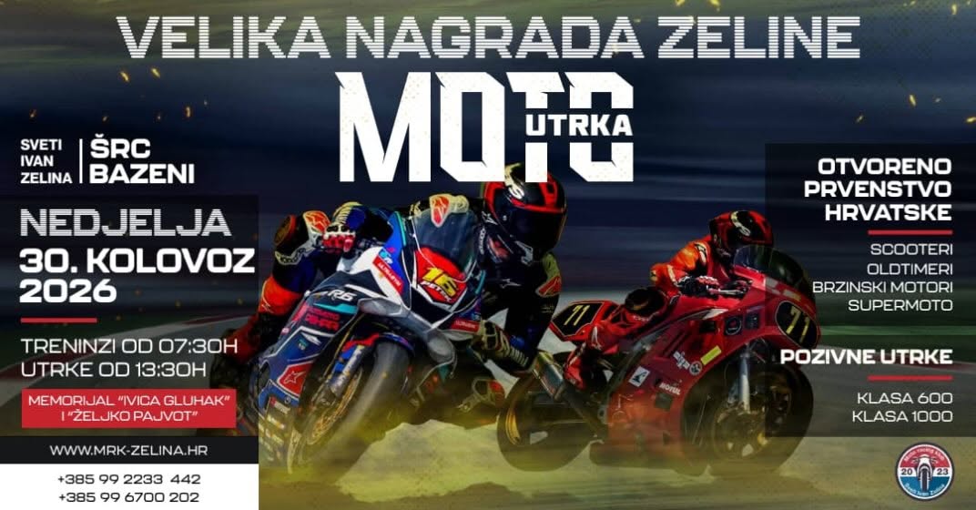 VNZ moto