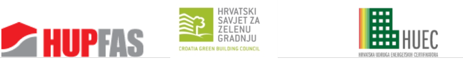ZAGLAVLJE.png