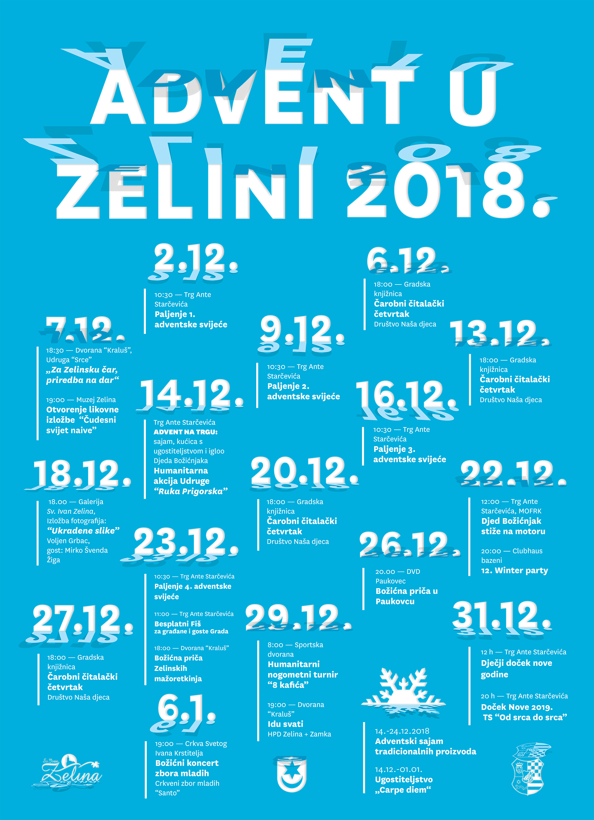 advent2018_plakat_web.png