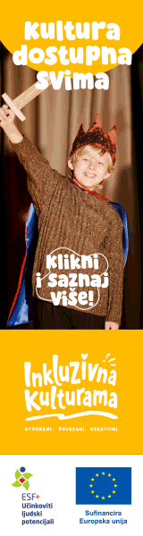 Inkluzivna kulturama