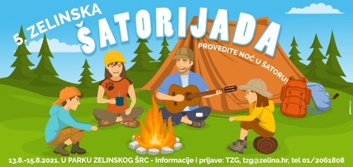 5. šatorijada fb cover