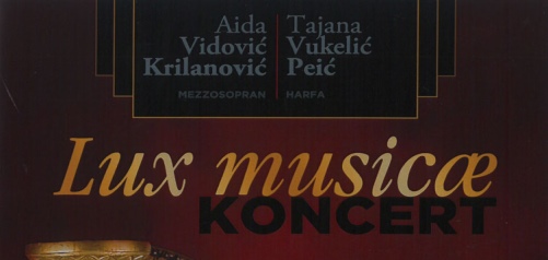 Adv_koncert_2