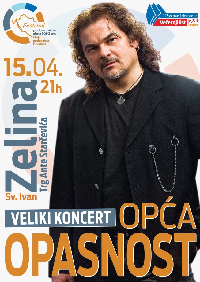 FestivalacB2plakat_opasno_dodatak