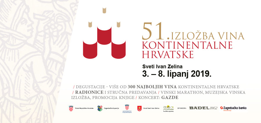 IVKH2019