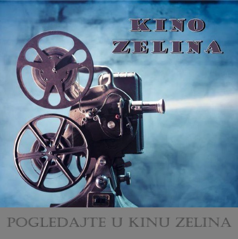 Kino Zelina