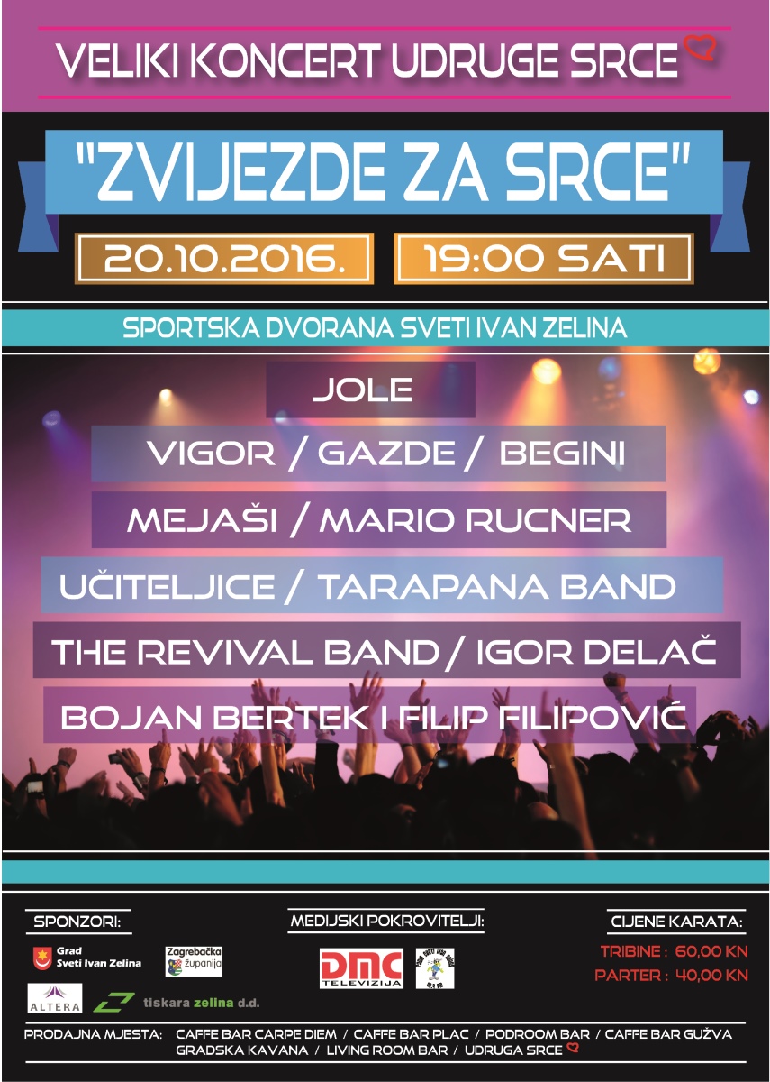 Koncert_plakat_2016