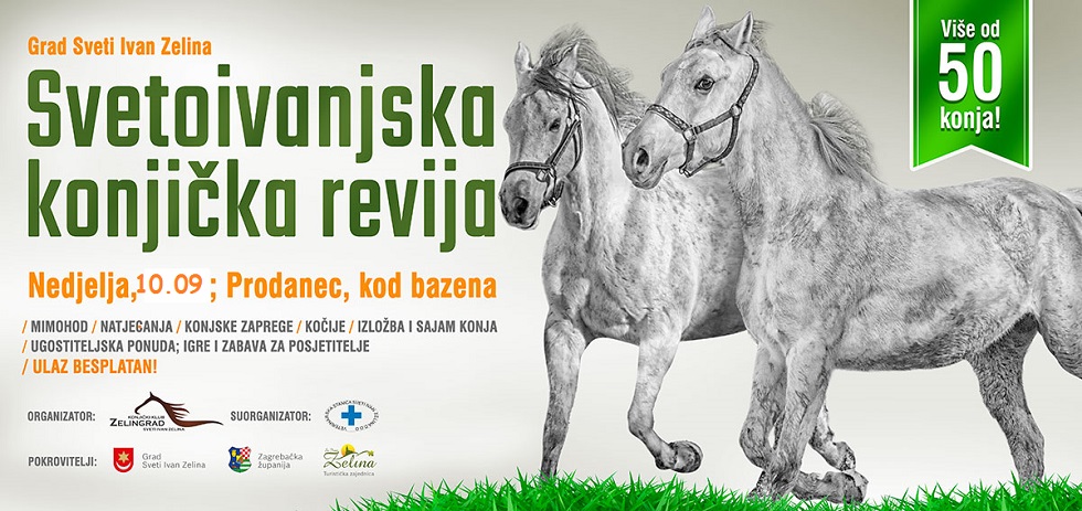 Konjicka-revija-billboard-504x238