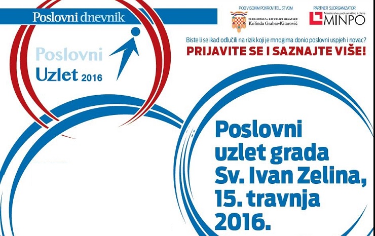 Poslovni-uzlet2