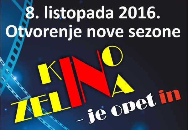 Rezervacija_kino_link